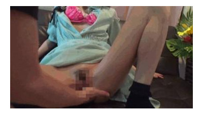 FC2-PPV-1423667 - [질내 사정 다양성] 금발 파란 눈과 푸루 × 2G 컵 소녀 JD ③ 애니메이션 좋아하는 딸은 코로나 파!  - - 꿈의 생 SEX로 유두도 발정 중!  - - 자기 갈기와 충동 절정 체험 ♡ [대량 질내 사정]