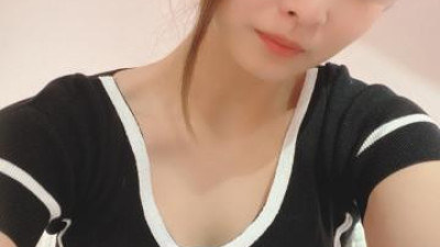 FC2-PPV-1417427 - *한정 신주쿠 No.1 호스테스 클럽 설득에 성공.  - - (41분)