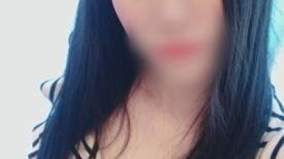 FC2-PPV-1417032 - PPV 1417032 남편 없이 대낮부터 남의 자지를 원하는 미인 아내