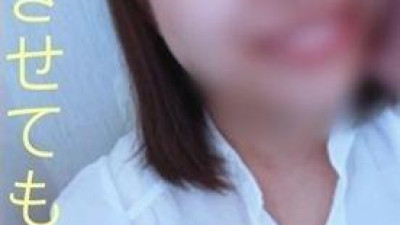 FC2-PPV-1411468 - PPV 1411468 순진한 아가씨 학교에 다니는 JD 사키가 몸을 질내 사정 에칭 선물