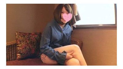 FC2-PPV-1413269 - [아마추어 개인 촬영 금지] 반대로 현역 여대생의 쾌감을 용납할 수 없는 미숙한 빈유 타이트 바디에 두근두근!  - - 연이은 창녀들로 속이 쓰리던 곳에서 이렇게 예쁜 얼굴과 순진무구한 반응에 힐링이 되었습니다.