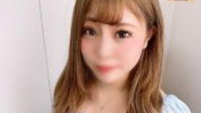 FC2-PPV-1392723 - [예의 딸] 젖꼭지 인터뷰 1 미사 초월 미인의 에구 페라