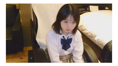 FC2-PPV-1399785 - [개인촬영] 미소녀 조용한 눈빛의 카오리 · 갑작스런 생리 시작으로 케챠맨이 되어라!  - - · 싫지만 어쩔 수 없이!  - - [아무것도, 외모, 질내사정]