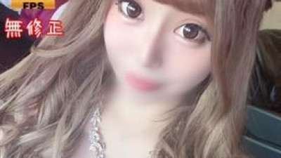 FC2-PPV-1393780 - [오카무라 이론] 질내 사정 SSS 급 여주인의 베개 업무 동행 업무