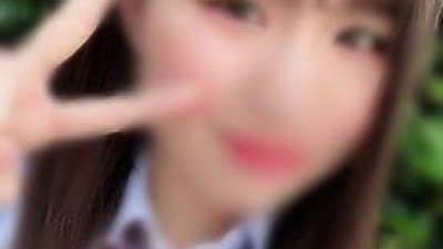 FC2-PPV-1394861 - * 기간한정 1000pt off♥️ 경험이 적은 아마추어는 젖어 야하다는 이론♪ [개인촬영]