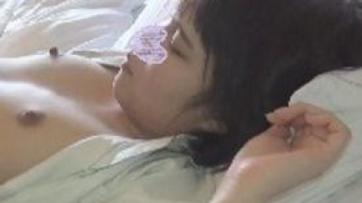 FC2-PPV-1392399 - [개인 촬영] 나기사 24 세 쇼트 SEX 리마스터 버전 [기간 한정 제공]
