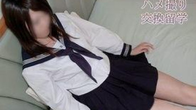 FC2-PPV-1384767 - [기간 한정 4800pt → 2400pt] [모드 없음] [가치 지원] SEX는 화려해 보이는 초순진한 여학생입니다.  - - 그녀는 이것으로 용돈을 버는 어린 소녀, 그리고 마침내 질내사정.  - - * 본인 책임 하에 구매 부탁드립니다.