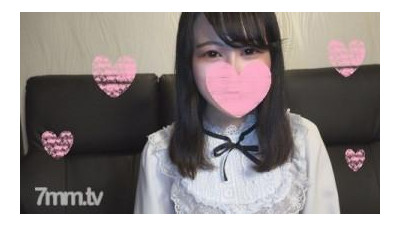 FC2-PPV-1379526 - ★외모☆우부 마리카, 동정 상실로부터 18세 ☆보보 천연 맨발♥섹스 토이 첫경험♥젖은 보지에 첫 삽입~임신 준비 질내사정♥[개인촬영]  - * 혜택 포함!
