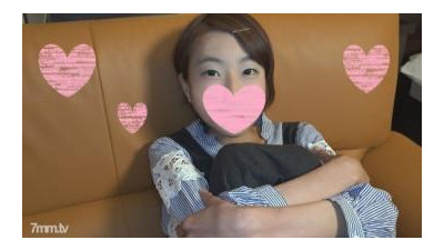 FC2-PPV-1380751 - ★ 외모 ☆ 체중 38kg 가리 가리 딸 사나미 18 세 ☆ 미세한 BODY에 초 미유 ♥ 에로 지식이 풍부한 풍부한 페라 ♥ 좁은 보지에 생 삽입 ♥ 질내 사정 사정 ♥ [개인 촬영 ] * 특전 있음!