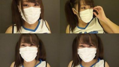 FC2-PPV-1375205 - 대망의 두 번째 작품!  - - Chiakos 히카루 짱과 생 질내 사정 SEX ☆