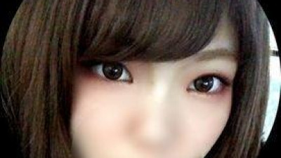 FC2-PPV-1364240 - PPV 1364240 [홈촬영⑥] 전작 1위를 차지한 20세 파파카츠 걸스 속편 이번에는 질내사정.