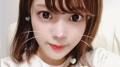 FC2-PPV-1361252 - 장난꾸러기 고양이 코스튬으로 재등장!  - - 히요리 짱과 생 다람쥐 질내 사정 SEX