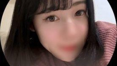FC2-PPV-1355755 - [홈촬영⑤] 삼촌이 좋아하는 하얀 피부 마시멜로 몸매 21살 딸과 러브러브 H.