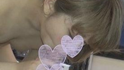 FC2-PPV-1352700 - [개인 촬영] 카렌 20 세 쇼트 SEX 리마스터 버전 [기간 한정]