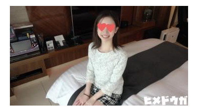 FC2-PPV-1482027 - [완전 아마추어 85] 미라이 19세 3탄 늦어서 죄송합니다 대인기의 순수 미소녀 3탄