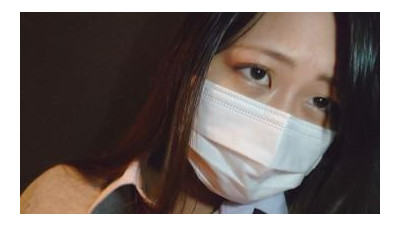 FC2-PPV-1351889 - [개인 촬영] 남자 친구에게 몰래 아빠로 활약하는 무치 포차 딸 M 짱 · 만남 직후에 바로 냄새 자지를 불고 생 삽입하고 그대로 사정 [아무것도 생 다람쥐,  - 질내 사정]