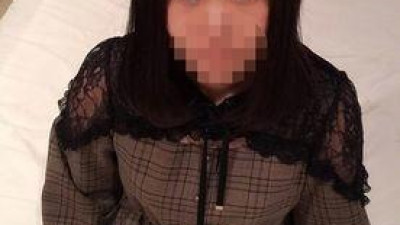 FC2-PPV-1345973 - [외모/NTR] 올 봄부터 새로운 3학년.  - - 마음대로 몸집이 작은 거유와 질내 사정에 텐션 너무 상승 [개별 촬영, 무수정] 특전 있음