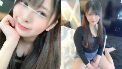 FC2-PPV-1328169 - 개인촬영) D컵 백발미녀!  - - 하얗고 아름다운 피부와 흔들리는 큰 가슴으로 어떤 재능을 가진 앨리스 짱의 셀카 영상