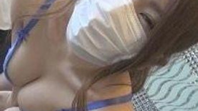 FC2-PPV-1335499 - [개인촬영] 토모하메!  - - 친구처럼 곤조를 잡았다.  - - 35일 나츠메