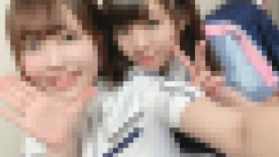 FC2-PPV-1331235 - [정품] 순정 아이돌, *좋아하는 신가슴, 로리카와로 유명한 듀오 매복!  - - 그 여자의 엉성한 보지와 가슴 ♥ 진심 물총 경련 사라짐 SEX 잔인한 질내 사정 [난교]