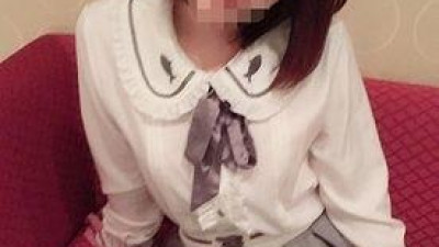 FC2-PPV-1329802 - [외모 / NTR] 너무 귀여운 암캐 초 대량 연속 질내 사정!  - - 빽보지 통통 큰가슴 단신 미소녀 코스프레섹스♥ 남자친구와 일주일에 5번 섹스중독 [개인촬영,무수정] 특전 포함