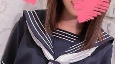 FC2-PPV-1317836 - ❤얼굴 대량 사정 ★안경 세라복 손을 묶고 억지로 SEX!  - - 하지만 결국 밤까지 듬뿍 SEX했습니다 w