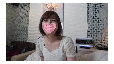 FC2-PPV-1324624 - ☆첫 촬영☆완전 등장☆수다 좋아하는 하얀 피부 날씬한 미인♥에로 스위치 온!  - - 갭이 에로 질내 사정 SEX ♥ [혜택 있음]