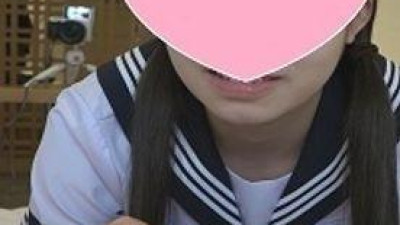 FC2-PPV-1324813 - -PPV 1324813 [개인 촬영] 외모 / 리오 20 세 투명감 넘치는 절대 미녀를 전신 핥아 버렸습니다 / 비표준 데카친을 생으로 핥아보고 질내 사정했습니다 www