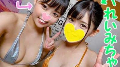FC2-PPV-1323211 - [선수촌 SEX교실] 자전거소녀x체육관 조련사 군단 5P 난기류 5P 근육의 무한 체력과 성욕 ♂ ♀ 모이면 정말 위험해 ww 생명을 위협하는 치열한 씨뿌리기 [보너스는 간기마리 샤브샤브 영상]