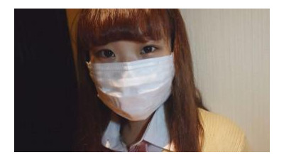 FC2-PPV-1323356 - -PPV 1323356 [개인촬영] 여자검도부♥ 호텔에서 절친 큰딸과의 비밀만남