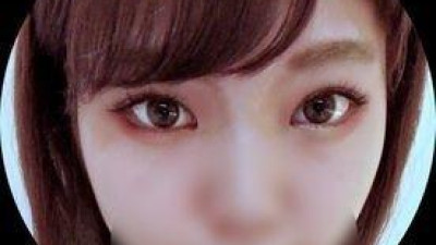 FC2-PPV-1322750 - [홈 촬영 ①] 파파 카츠 20 세 소녀 SEX가 시작되면 갑자기 변하는 에로 엉덩이 소녀.  - - 그랬다