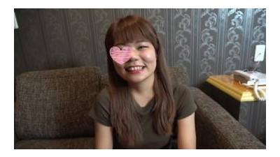 FC2-PPV-1314361 - ☆첫샷☆완전 등장☆매력 넘치는 가슴 미녀 2탄♥ [리뷰혜택 있음]