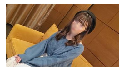 FC2-PPV-1309346 - [무수정] 개를 좋아하는 F컵 음대생과 카페 데이트부터 호텔에서 연속 질내사정(63분)