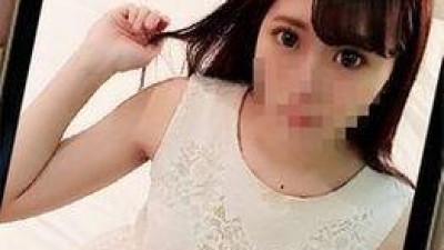 FC2-PPV-1305562 - [외모/NTR] &quot;...속으로 집어넣어♥&quot; 백발 미녀 거유 대통령 딸의 충격적인 한마디!  - - 바람둥이는 제대로 밀어내고 남자친구는 이미 모로바레 w [개인촬영,무수정] 자위영상 특전으로 페라없이 정자로