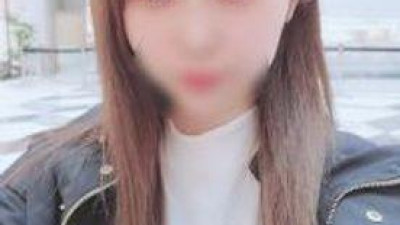 FC2-PPV-1304065 - [출연 / 무수정] 4 월부터 간호사 여자가 홍수 보지에 야외 노출에서 연속 질내 사정 (57 분)