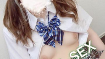 FC2-PPV-1295138 - [첫 촬영] 백 보지 멜론 짱과 맨 궁둥이 연속 질내 사정 SEX