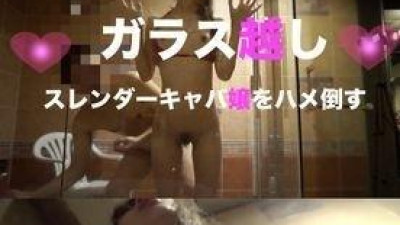 FC2-PPV-1301778 - ❤️ 숙박 다음날 BIKINI에서 소프 플레이 ❤️ 넘치는 열기와 존재감 YUI 비키니로 갈아입은 20세 칙칙한 이차 러브 오일 플레이 구매 특전 및 리뷰 특전