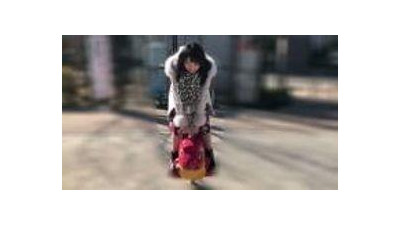 FC2-PPV-1298389 - 일요일의 오후 아이가 노는 동안, 명랑한 소녀는 정글짐에서 눈 걱정 없이 부끄러움을 드러낸다.  - - 그녀는 방에 들어가 듣지도 못한 항문의 공격을 받는다.