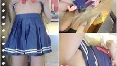 FC2-PPV-1296227 - -Ecchi Hen Part2-미각 de Erinashi Kos!  - - 난... 나를 제지하고 있어!  - - 【셀카】