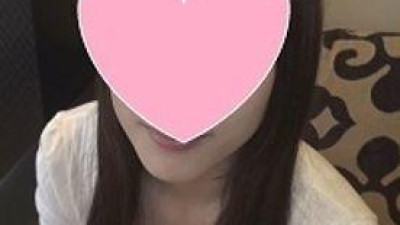 FC2-PPV-1295768 - [개인 촬영] 외모 / 토카 25 세 긴 흑발로 날씬한 미녀를 전신 핥아 버렸습니다 / 비표준 데카친 생 질내 사정 해 보았습니다 www