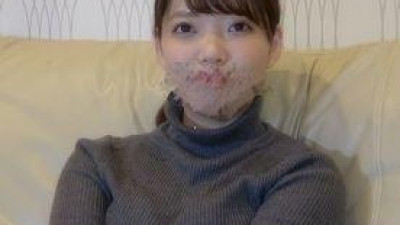 FC2-PPV-1291035 - PPV 1291035 유이 22세의 하얀 피부의 초민감 소녀가 오랜만에 에로 섹스에 흥분한다