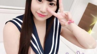 FC2-PPV-1285309 - [개인촬영] 미소녀 전사 텐시짱과 생 SEX