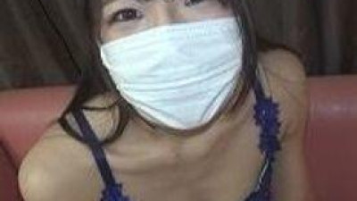 FC2-PPV-1285210 - [개인촬영] 토모하메!  - - 친구처럼 곤조를 잡았다.  - - 32번째 마리아