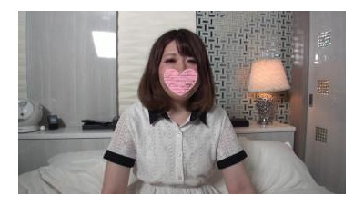 FC2-PPV-1282358 - ☆첫샷☆완전한 얼굴모습☆성숙한 보통여자☆조금 긴장했지만 섹스가 시작되자 아주 굵은 자지로 속으로 집어넣었다♥ [혜택 있음]