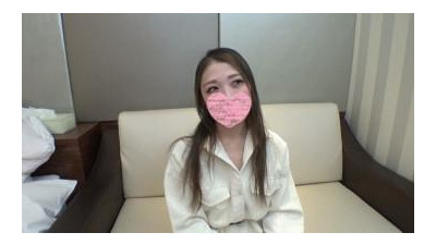 FC2-PPV-1274715 - 첫샷♥완전외모☆ 아무것도 모르는 여자애 데리고 호텔가서 이러저리.. [개인촬영]