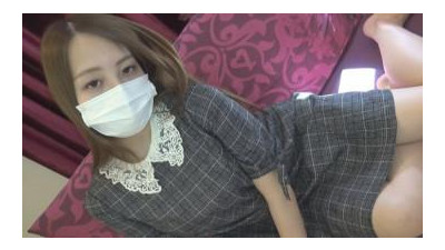FC2-PPV-1274494 - [개인 촬영] 에리나 21 세 백 보지의 꽃미남 아가씨에게 대량의 질내 사정