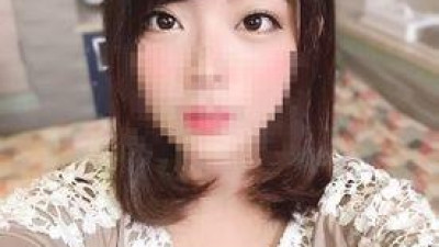 FC2-PPV-1267131 - [긴급 출시!  - - 한정 판매] 난교 / 개인 촬영 21세 거유 그녀를 야리친 친구로 재우려고 했습니다.  - - 2개월 동안 순진무구한 음란한 몸매를 가진 여대생이 꽃미남에게 강요당하면 옆방에 남자친구가 있어도 사타구니를 벌린다!  - - ??