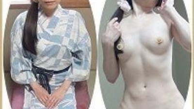 FC2-PPV-1265417 - 불륜 주부의 성적인 고백 다큐 [40대 아내, 가정법원 조사관, 굉장한 소리의 입으로 질내사정] 섹스중 남편에게 전화 &quot;가정법원에서 연락이 왔으니 고맙습니다&quot; [  - 개인촬영] 고화질 ZIP으로