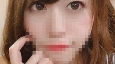 FC2-PPV-1265224 - [출연/NTR] 결혼을 앞둔 거유 사장 딸에게 무단 질내사정!  - - 약혼자의 전화!  - - 남기고 간 모델급 스타일 첫경험 [개인촬영, 무수정] 혜택 포함