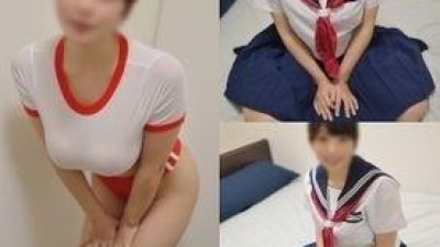 FC2-PPV-1262450 - [극히 희소!  - - M 선생님의 대량 분사 제트를 해!  - - ] 왕가슴 고하루 학생들이 선생님과 놀면서 웃으면서 괴로워 기절 w 전동 마사지기로 성교 착유 주무르기 정자 짜기 물총 w